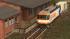 Elektrolokomotive, Schmalspur Ge 4/ im EEP-Shop kaufen