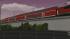RegionalExpress - M�nchen-Salzburg- im EEP-Shop kaufen