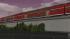RegionalExpress - M�nchen-Salzburg- im EEP-Shop kaufen