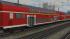 RegionalExpress - Basisset - Upgrad im EEP-Shop kaufen