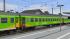 FLIXTRAIN Waggonpaket I im EEP-Shop kaufen