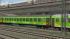 FLIXTRAIN Waggonpaket I im EEP-Shop kaufen