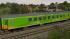 FLIXTRAIN Waggonpaket II im EEP-Shop kaufen