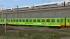 FLIXTRAIN Waggonpaket II im EEP-Shop kaufen