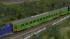 FLIXTRAIN Waggonpaket II im EEP-Shop kaufen