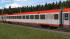 IC-Speisewagen der �BB Bauart WRmz1 im EEP-Shop kaufen