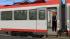 IC-Speisewagen der �BB Bauart WRmz1 im EEP-Shop kaufen