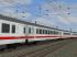 IC 2. Klasse Gro�raumwagen Bpmz294. im EEP-Shop kaufen