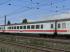 IC 2. Klasse Gro�raumwagen Bpmz294. im EEP-Shop kaufen