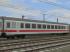 IC 2. Klasse Gro�raumwagen Bpmz294. im EEP-Shop kaufen