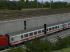 IC 2. Klasse Gro�raumwagen Bpmz294. im EEP-Shop kaufen