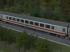 IC 2. Klasse Gro�raumwagen Bpmz294. im EEP-Shop kaufen