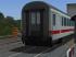 IC 2. Klasse Gro�raumwagen Bpmz294. im EEP-Shop kaufen