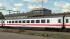 IC 2. Klasse Gro�raumwagen | Bpmb(d im EEP-Shop kaufen