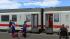IC 2. Klasse Gro�raumwagen | Bpmb(d im EEP-Shop kaufen