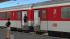IC 2. Klasse Gro�raumwagen | Bpm(b) im EEP-Shop kaufen