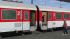 IC 2. Klasse Abteilwagen | Bvmz185  im EEP-Shop kaufen
