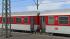 IC 2. Klasse Abteilwagen | Bm235 |  im EEP-Shop kaufen