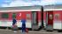 IC 2. Klasse Gro�raum-/Fahrradwagen im EEP-Shop kaufen