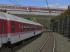 IC 2. Klasse Gro�raumwagen Bpmz291. im EEP-Shop kaufen