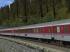 IC 2. Klasse Gro�raumwagen Bpmz291. im EEP-Shop kaufen