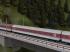 IC Wetterstein Set 1 (enth�lt Avmz1 im EEP-Shop kaufen