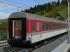 IC Wetterstein Set 1 (enth�lt Avmz1 im EEP-Shop kaufen