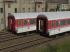IC 2. Klasse Abteilwagen Bvmz185 DB im EEP-Shop kaufen
