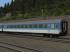 FD-K�nigssee Set 1 (enth�lt Avmz107 im EEP-Shop kaufen