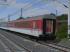 FD-K�nigssee Set 1 (enth�lt Avmz107 im EEP-Shop kaufen