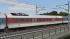 FD-K�nigssee Set 2 (enth�lt Bvmz185 im EEP-Shop kaufen