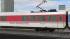 FD-K�nigssee Set 2 (enth�lt Bvmz185 im EEP-Shop kaufen