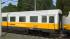 Lufthansa Airport Express | Avmz206 im EEP-Shop kaufen