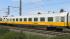 Lufthansa Airport Express | Avmz206 im EEP-Shop kaufen