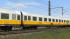Lufthansa Airport Express | Avmz206 im EEP-Shop kaufen