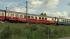 IC Speisewagen | WRmh132 (2. Bauser im EEP-Shop kaufen