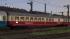IC Speisewagen | WRmh132 (2. Bauser im EEP-Shop kaufen
