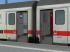 IC 2. Klasse Gro�raumwagen Bpmz294. im EEP-Shop kaufen