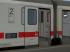 IC 2. Klasse Gro�raumwagen Bpmz294. im EEP-Shop kaufen