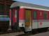 IC 2. Klasse Gro�raumwagen Bpmz291. im EEP-Shop kaufen