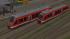 BR 640 der DBAG � SauerlandNetz / N im EEP-Shop kaufen