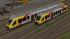 Kombiset BR 640 + BR 648 der Hessis im EEP-Shop kaufen