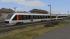 BR 648 der Abellio Rail im EEP-Shop kaufen