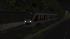 BR 648 der Abellio Rail im EEP-Shop kaufen