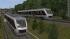 BR 648 der Abellio Rail im EEP-Shop kaufen