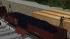 G�terwagen-Mix der s�chsischen Schm im EEP-Shop kaufen