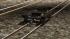 Drehgestell zum Mineral�lwagen Za im EEP-Shop kaufen