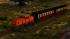 Set 1000 mm Diesellokomotive RhB Gm im EEP-Shop kaufen