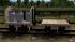 600mm G�terwagen (GB EP I) Zusatzmo im EEP-Shop kaufen