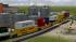 TTX Container-Tiefbett-Tragwagen im EEP-Shop kaufen